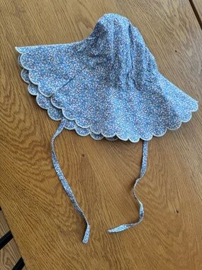 Liberty of London Hat